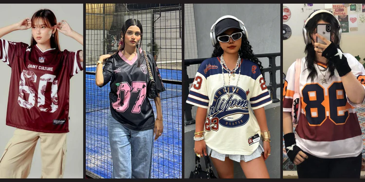 Elevate Your Streetwear Game